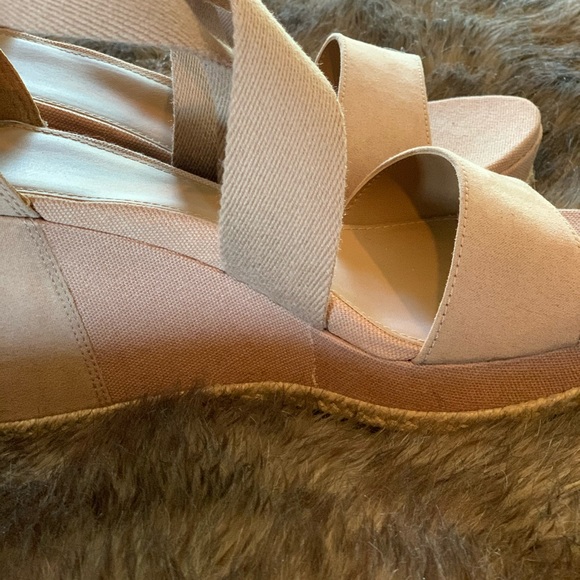 Ugg stretch platforms - Picture 7 of 7
